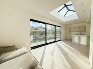 Photo 5- click for photo gallery